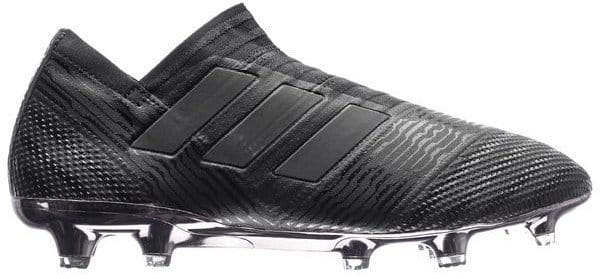 Football shoes adidas NEMEZIZ 17+ FG