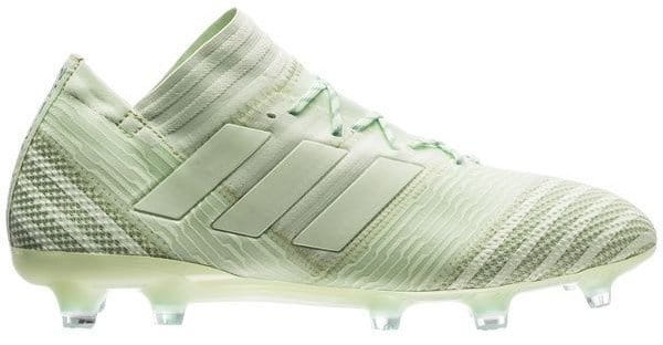 Football shoes adidas NEMEZIZ 17.1 - Top4Football.com