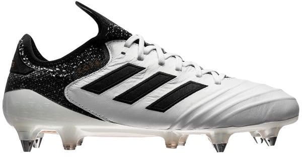 Football shoes adidas COPA 18.1 SG -
