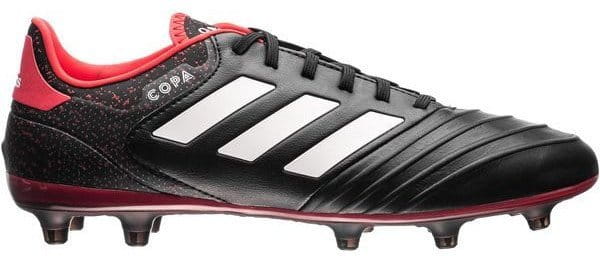 Football shoes adidas COPA 18.2 FG - Top4Football.com