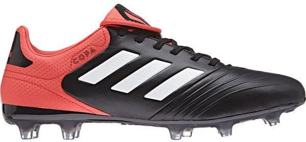 Football shoes adidas COPA 18.3 FG - Top4Football.com