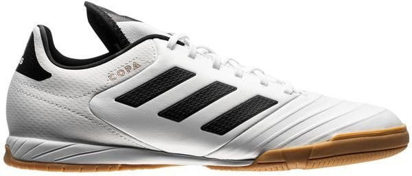 Lada Intacto pubertad Indoor soccer shoes adidas COPA TANGO 18.3 IN - Top4Football.com