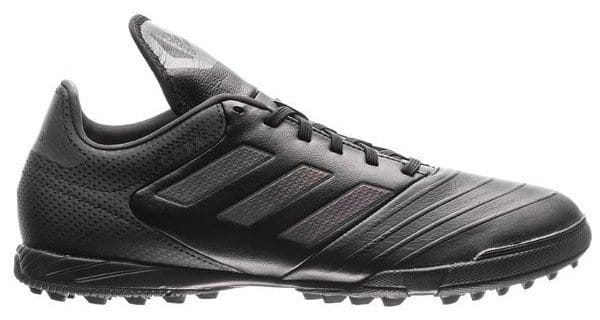 Football shoes adidas COPA TANGO 18.3 TF - Top4Football.com