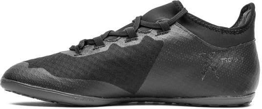 Indoor/court shoes adidas X TANGO 17.3 IN - Top4Football.com