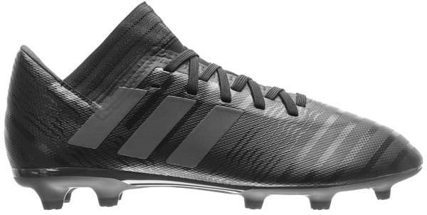 Cerebro Compra Coincidencia Football shoes adidas NEMEZIZ 17.3 FG J - Top4Football.com