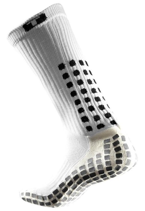 Socks Trusox CRW300Lcushion - Top4Football.com