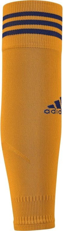 Football socks adidas TEAM SLEEVE 18 - Top4Football.com