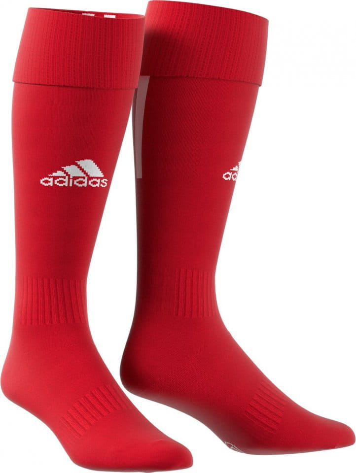 Football socks adidas SANTOS SOCK 18 - Top4Football.com