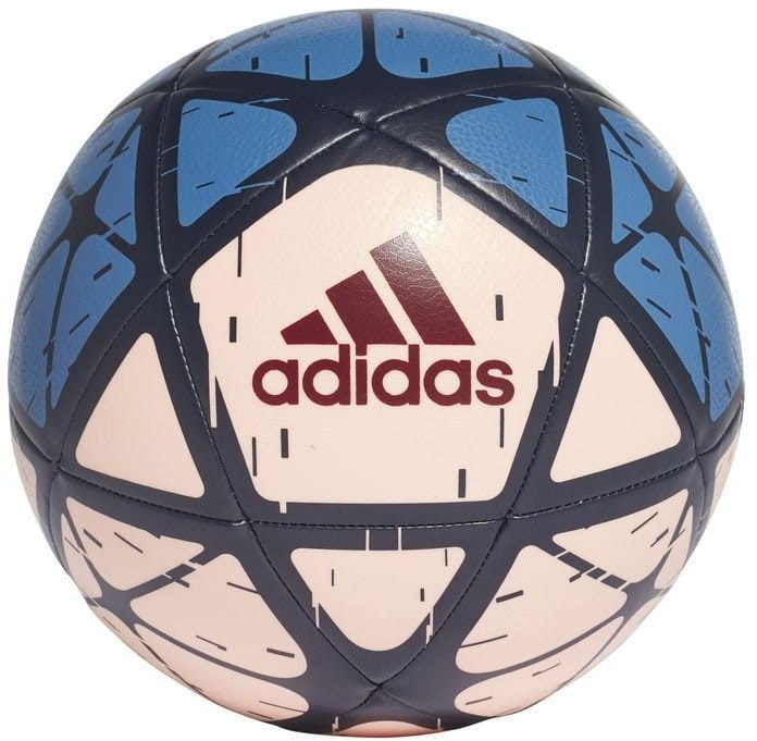 Ball adidas GLIDER - Top4Football.com