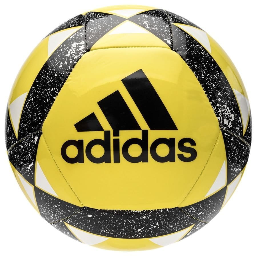 Ball adidas Starlancer V - Top4Football.com