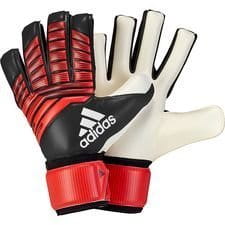 Goalkeeper's gloves adidas Predator comp