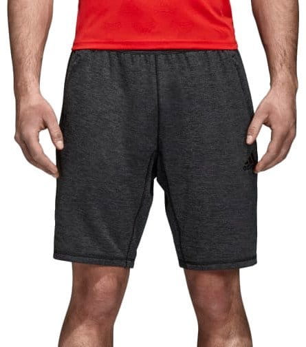 Shorts adidas TAN L SHO - Top4Football.com