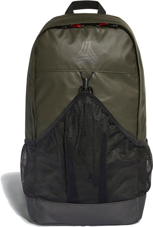 Backpack adidas FS BP BETTER - Top4Football.com