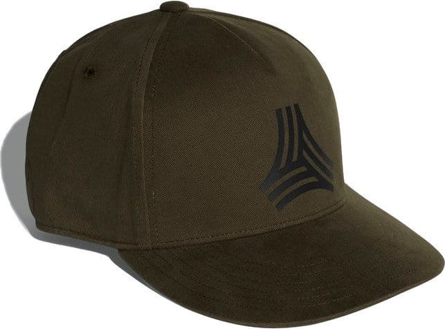 adidas FS S16 CAP