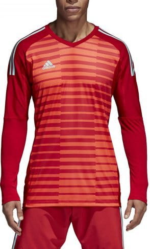 Long-sleeve shirt adidas ADIPRO 18 GK L - Top4Football.com
