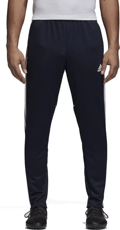 Pants adidas TAN TR PNT - Top4Football.com