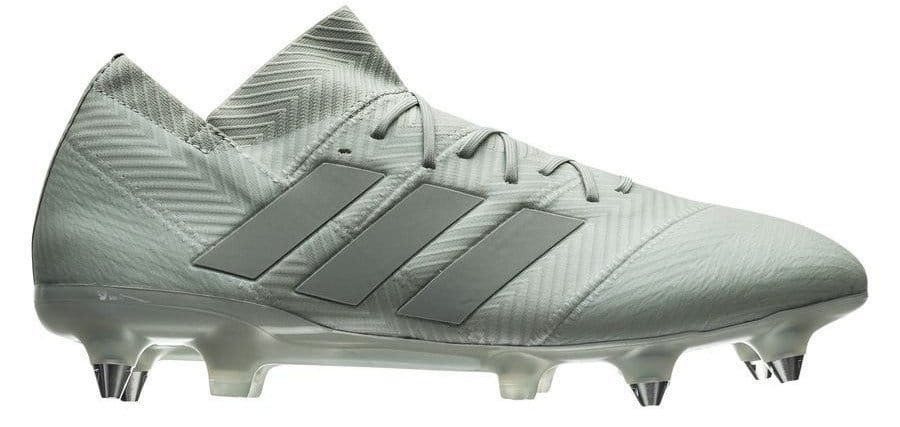 Football shoes adidas NEMEZIZ 18.1 SG - Top4Football.com