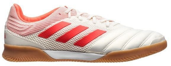 Indoor/court shoes adidas COPA 19.3 IN SALA - Top4Football.com