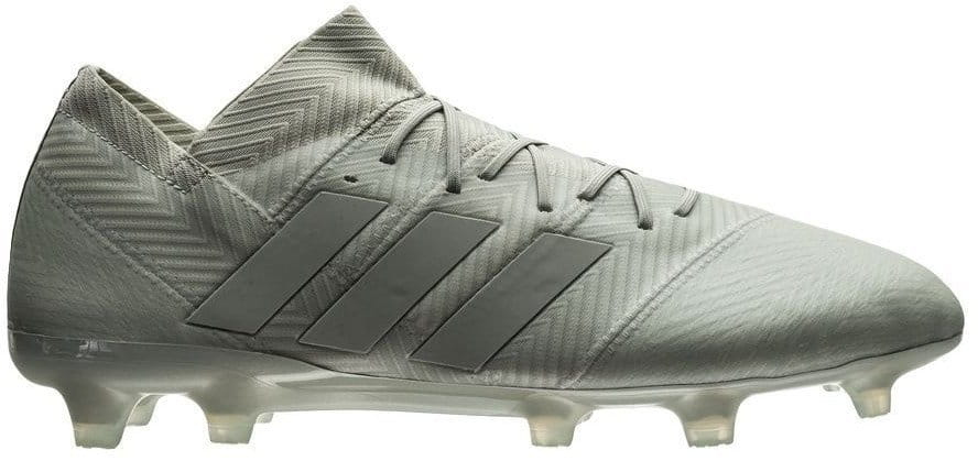 Football shoes adidas NEMEZIZ 18.1 FG - Top4Football.com