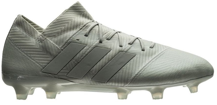 adidas nemeziz 18.1 mens fg football boots