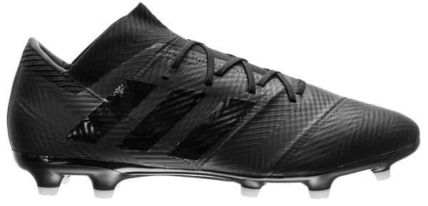 Football shoes adidas NEMEZIZ 18.2 FG - Top4Football.com