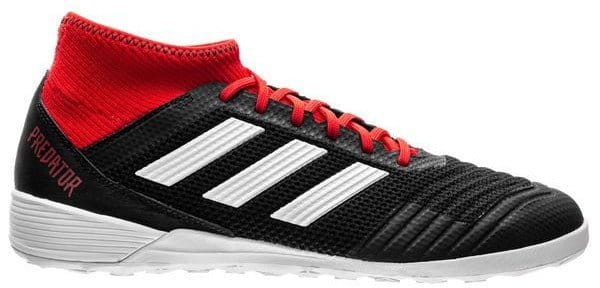 Indoor soccer shoes adidas PREDATOR TANGO 18.3 IN - Top4Football.com