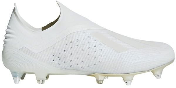 Football shoes adidas X 18+ SG