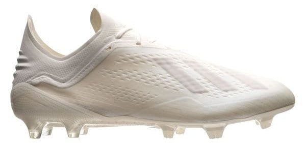 Football shoes adidas X 18.1 FG - Top4Football.com