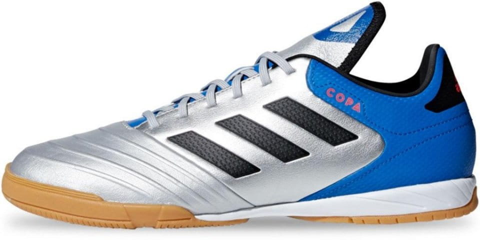 Indoor soccer shoes adidas COPA TANGO 18.3 IN