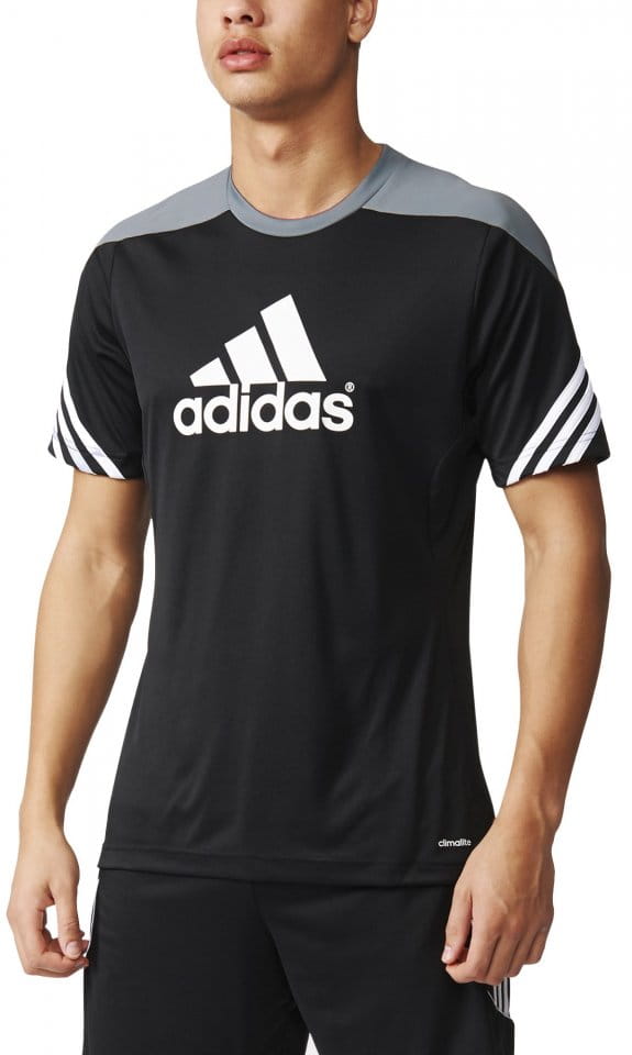 Shirt adidas SERE14 TRG JSY - Top4Football.com