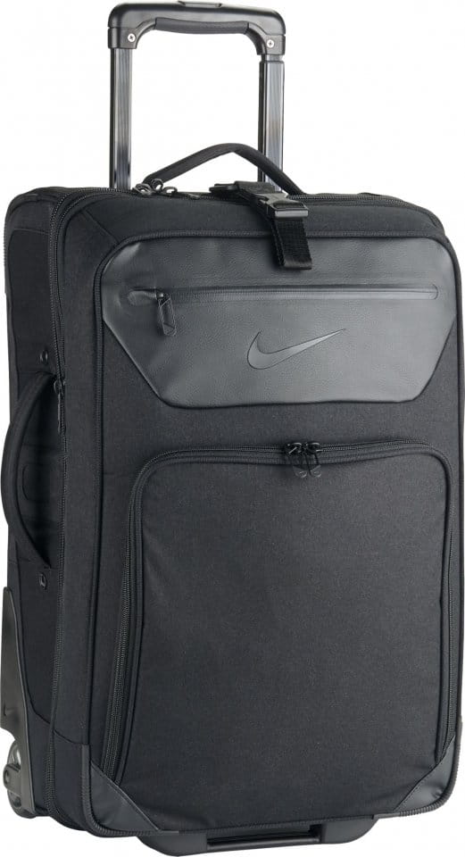 Bag Nike DEPARTURE ROLLER III - Top4Football.com
