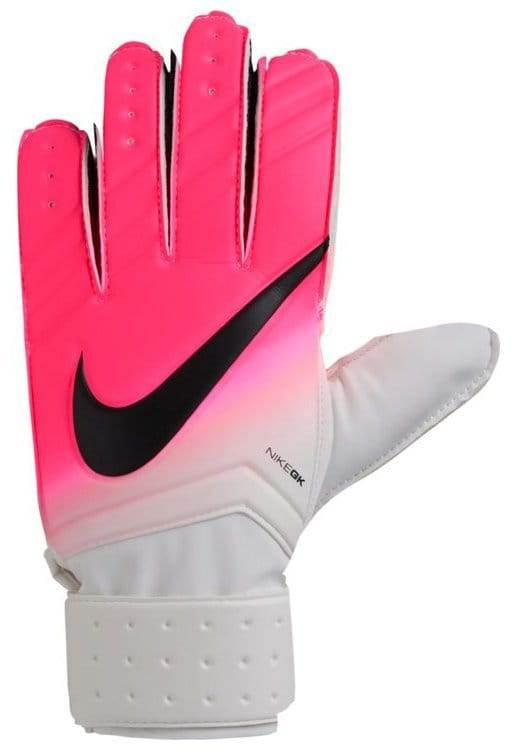 Goalkeeper's gloves Nike NK GK MTCH FA16 - Top4Football.com