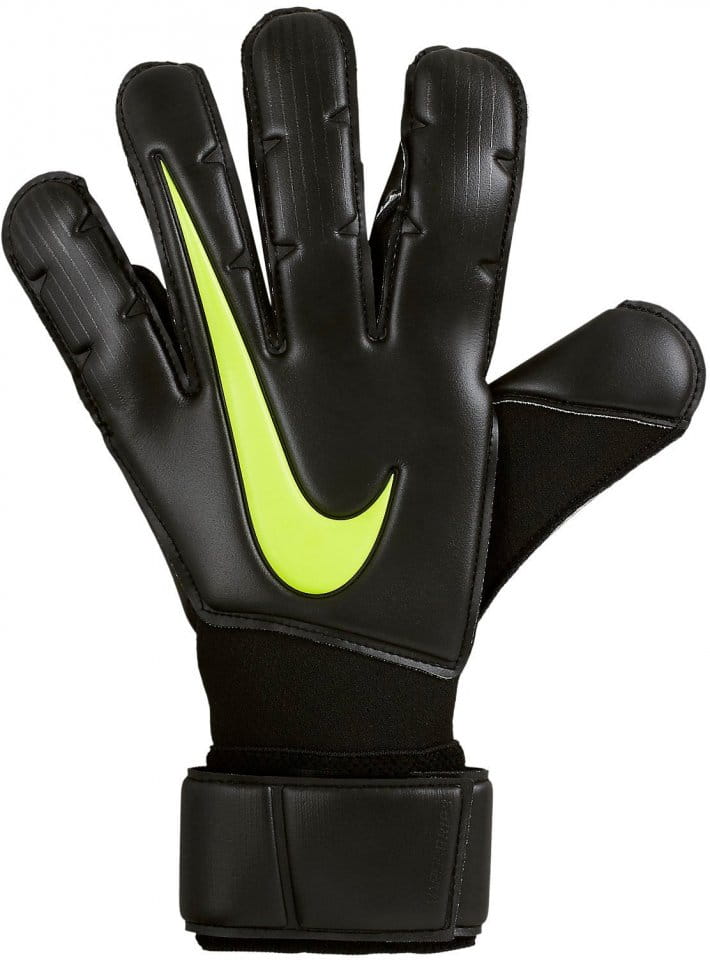 Goalkeeper's gloves Nike NK GK VPR GRP3-NEW