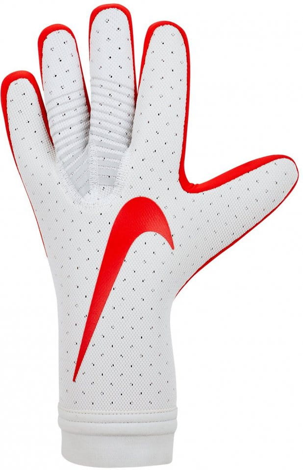 Goalkeeper's gloves Nike NK GK MERCURIAL TOUCH ELITE - Top4Football.com