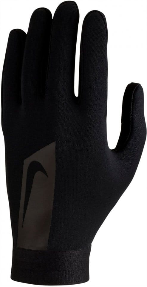 Gloves Nike NK ACDMY HPRWRM - Top4Football.com
