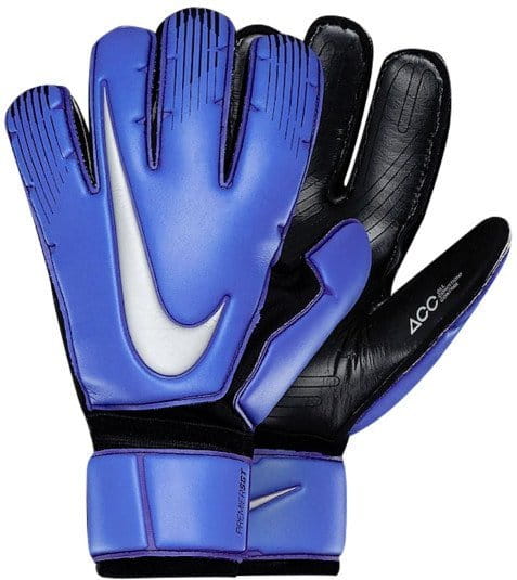 Goalkeeper's gloves Nike NK GK PREMIER