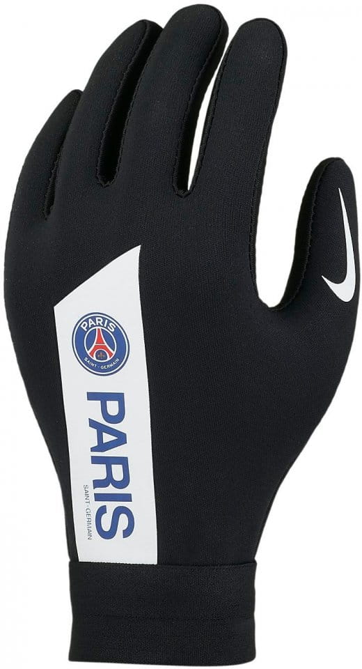 Gloves Nike Y PSG NK ACDMY HPRWRM - Top4Football.com