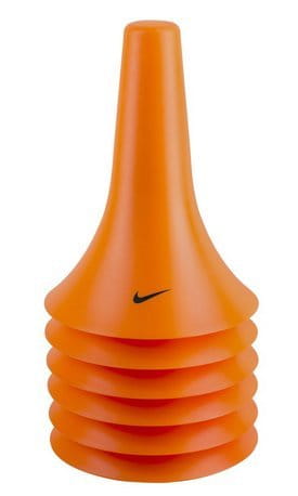 Training Nike Pylon Cones