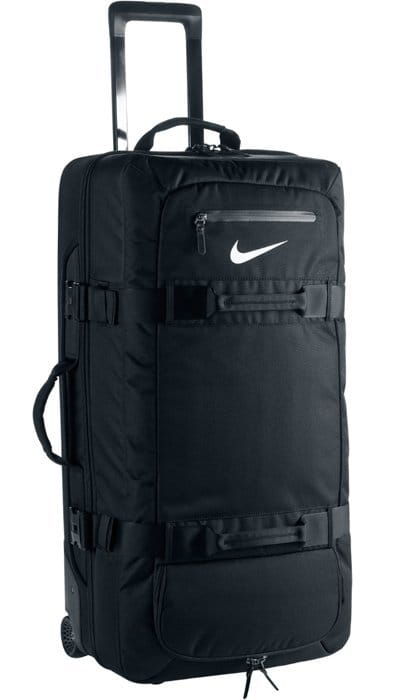 Bag Nike FIFTYONE49 LARGE ROLLER (PROMO) - Top4Football.com
