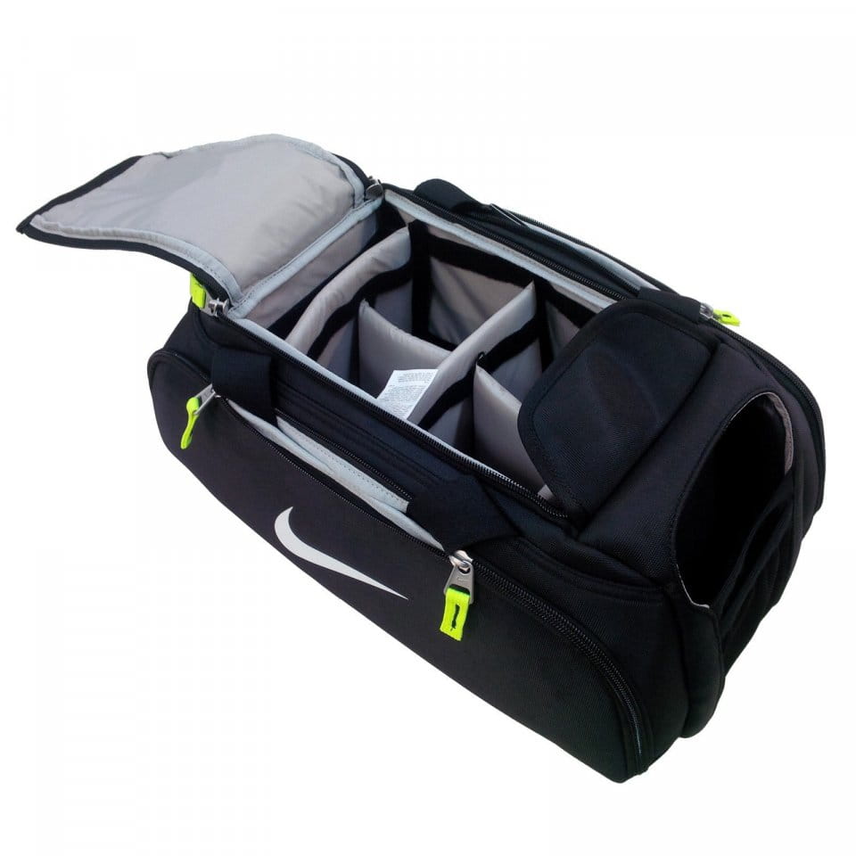 First-aid kit Nike MEDICAL BAG 3.0 - Top4Football.com