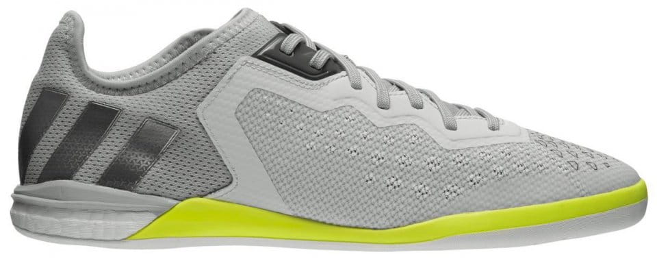 Indoor soccer shoes adidas ACE 16.1 Court - Top4Football.com