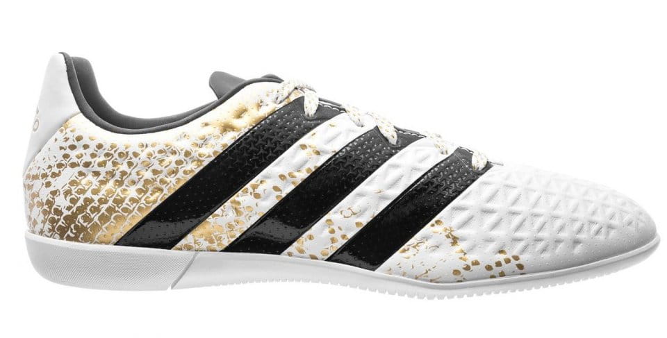 Indoor soccer shoes adidas ACE 16.3 IN - Top4Football.com