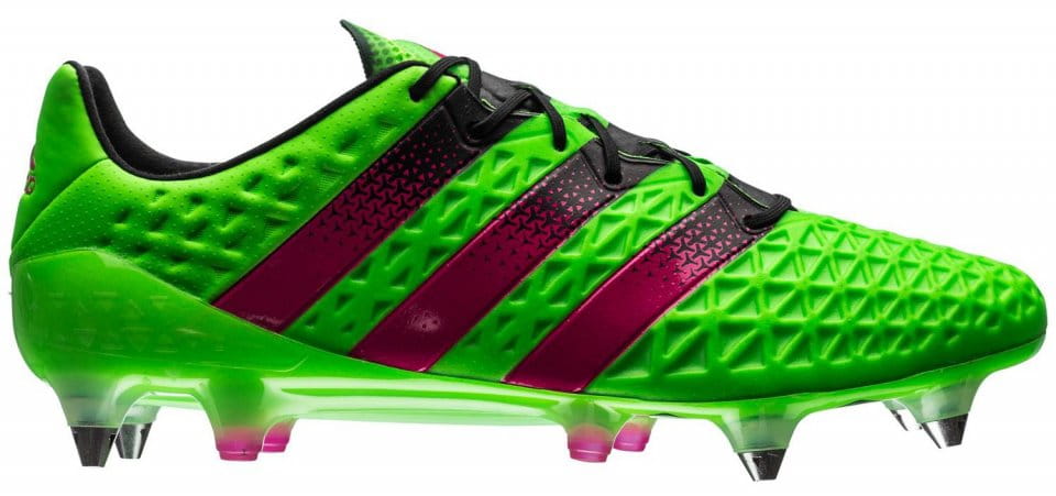 Football shoes adidas ACE 16.1 SG - Top4Football.com