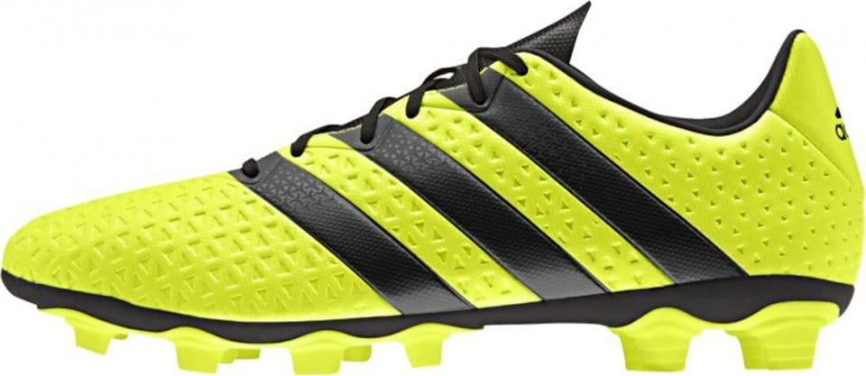 Football shoes adidas ACE 16.4 FxG - Top4Football.com