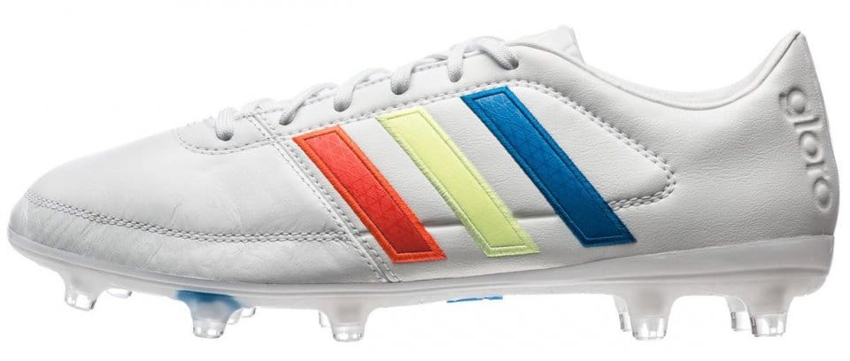 Football shoes adidas GLORO 16.1 FG - Top4Football.com