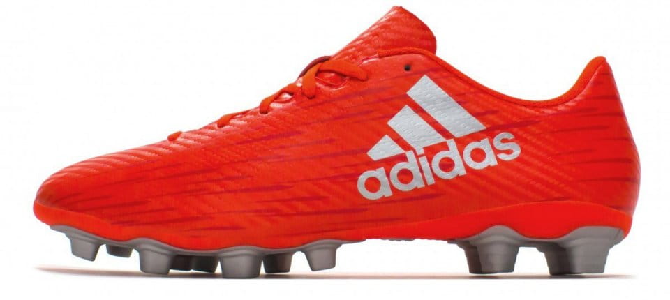 Football shoes adidas X 16.4 FxG - Top4Football.com
