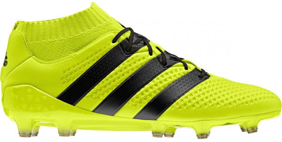 Football shoes adidas ACE 16.1 PRIMEKNIT FG - Top4Football.com