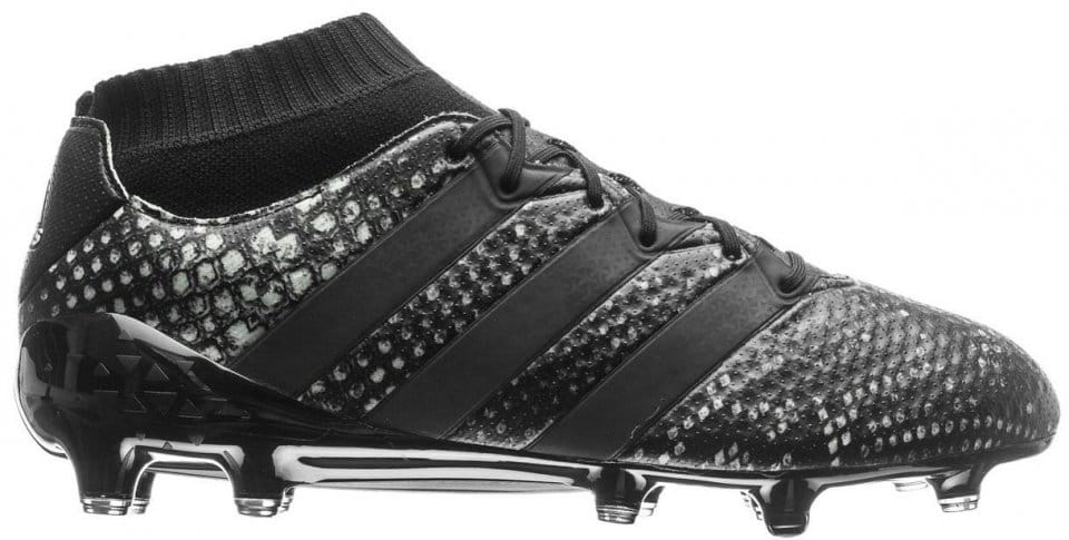 Football shoes adidas ACE 16.1 FG PRIMEKNIT - Top4Football.com