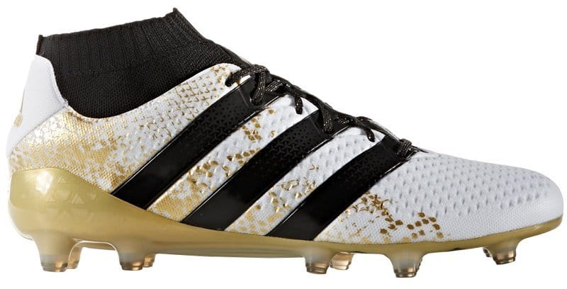Football shoes adidas ACE 16.1 PRIMEKNIT FG - Top4Football.com