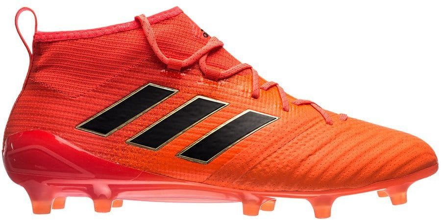 Football shoes adidas ACE 17.1 FG - Top4Football.com